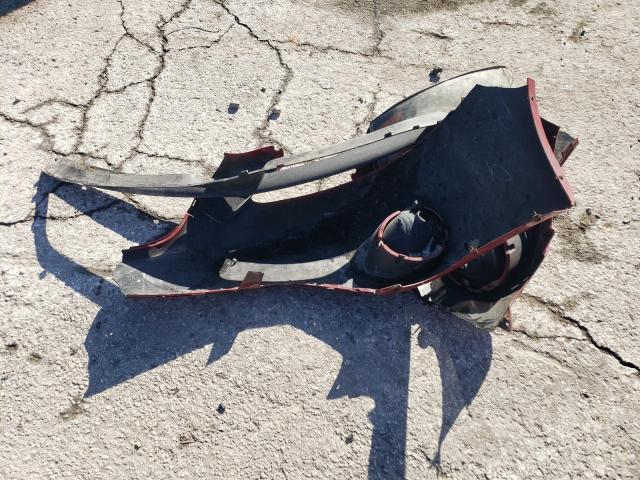 Photo 11 VIN: 2G2WP552081154760 - PONTIAC GRANDPRIX 