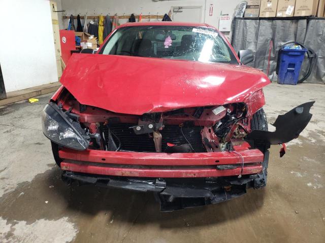 Photo 4 VIN: 2G2WP552081179609 - PONTIAC GRANDPRIX 