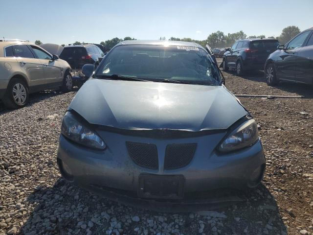 Photo 4 VIN: 2G2WP552161211710 - PONTIAC GRANDPRIX 