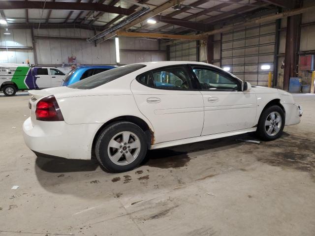 Photo 2 VIN: 2G2WP552161244514 - PONTIAC GRANDPRIX 