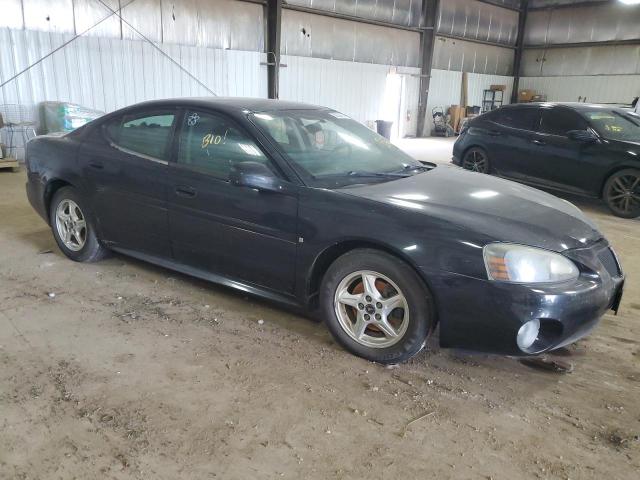 Photo 3 VIN: 2G2WP552171121880 - PONTIAC GRAND PRIX 