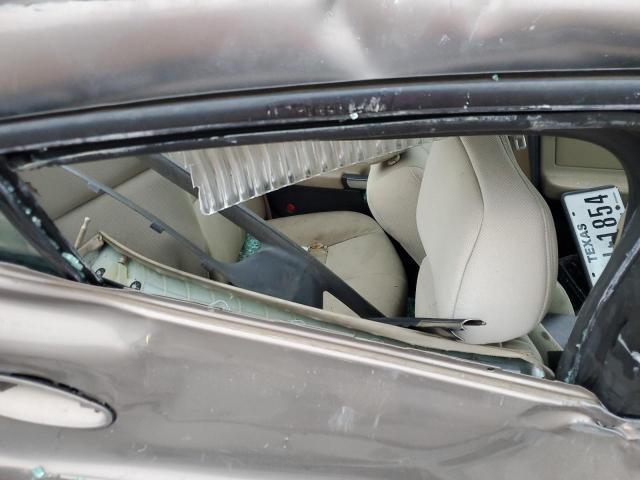 Photo 9 VIN: 2G2WP552171177155 - PONTIAC GRANDPRIX 