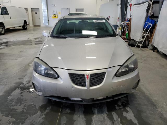 Photo 4 VIN: 2G2WP552171202278 - PONTIAC GRANDPRIX 