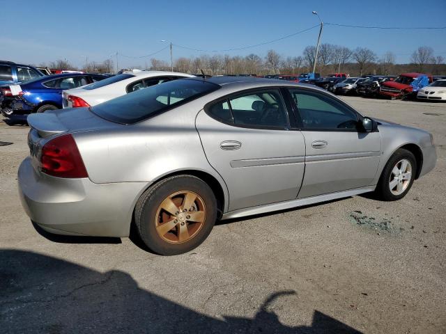 Photo 2 VIN: 2G2WP552171211482 - PONTIAC GRANDPRIX 