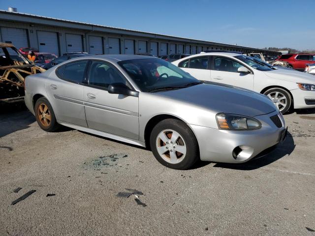 Photo 3 VIN: 2G2WP552171211482 - PONTIAC GRANDPRIX 