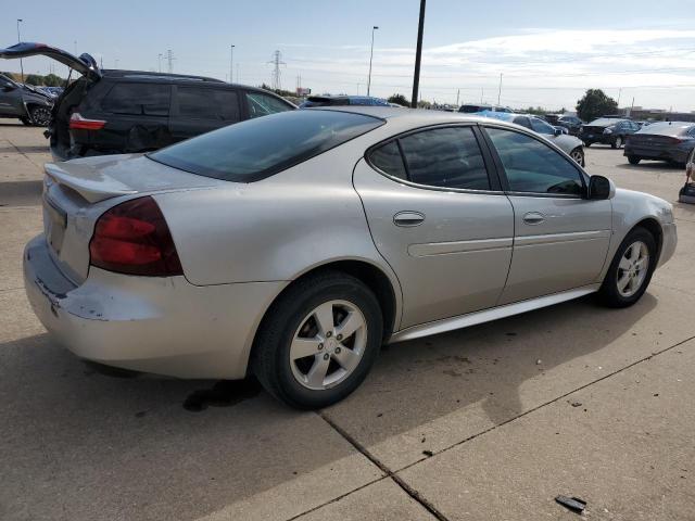 Photo 2 VIN: 2G2WP552181114753 - PONTIAC GRAND PRIX 