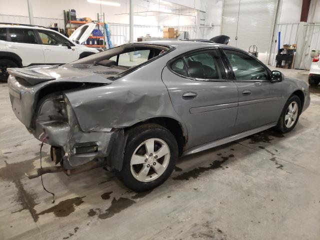 Photo 2 VIN: 2G2WP552181144447 - PONTIAC GRANDPRIX 