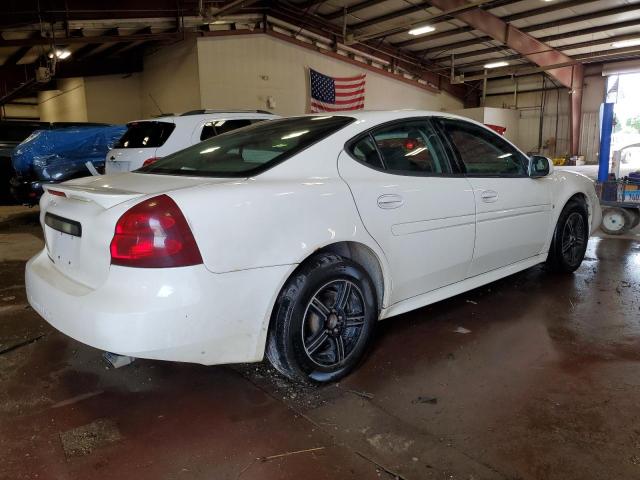 Photo 2 VIN: 2G2WP552261230878 - PONTIAC GRANDPRIX 