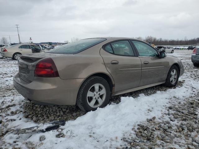 Photo 2 VIN: 2G2WP552271146965 - PONTIAC GRAND PRIX 