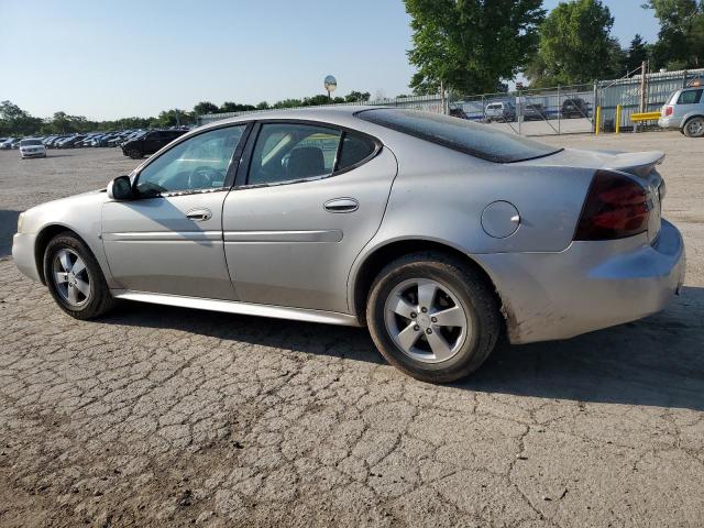 Photo 1 VIN: 2G2WP552271194823 - PONTIAC GRANDPRIX 