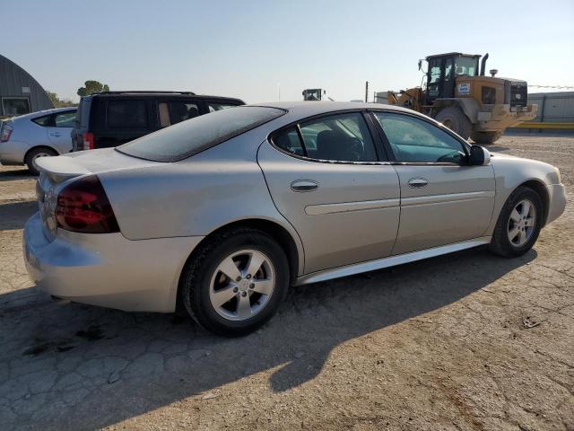 Photo 2 VIN: 2G2WP552271194823 - PONTIAC GRANDPRIX 