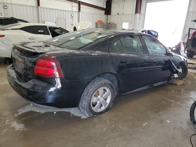 Photo 2 VIN: 2G2WP552271220465 - PONTIAC GRAND PRIX 