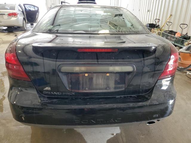 Photo 5 VIN: 2G2WP552271220465 - PONTIAC GRAND PRIX 