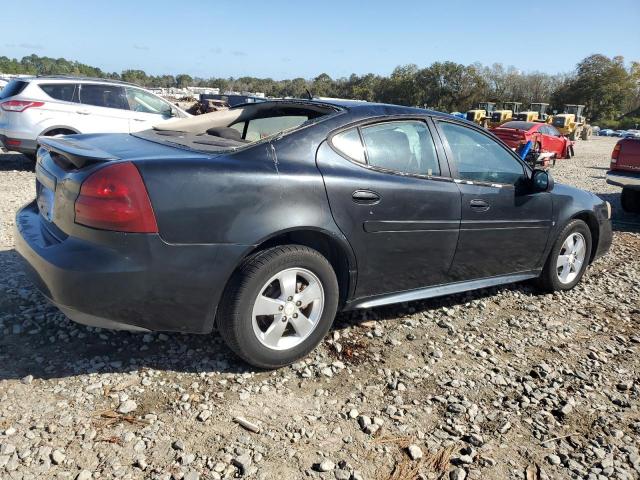 Photo 2 VIN: 2G2WP552281104720 - PONTIAC GRAND PRIX 