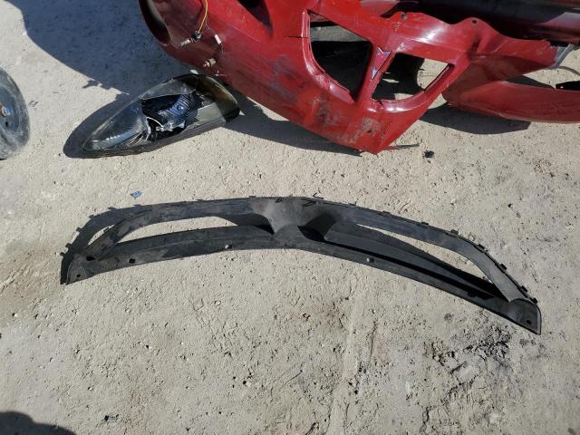 Photo 11 VIN: 2G2WP552281106452 - PONTIAC GRANDPRIX 