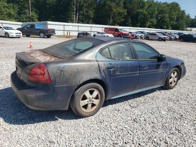 Photo 2 VIN: 2G2WP552361120891 - PONTIAC GRANDPRIX 