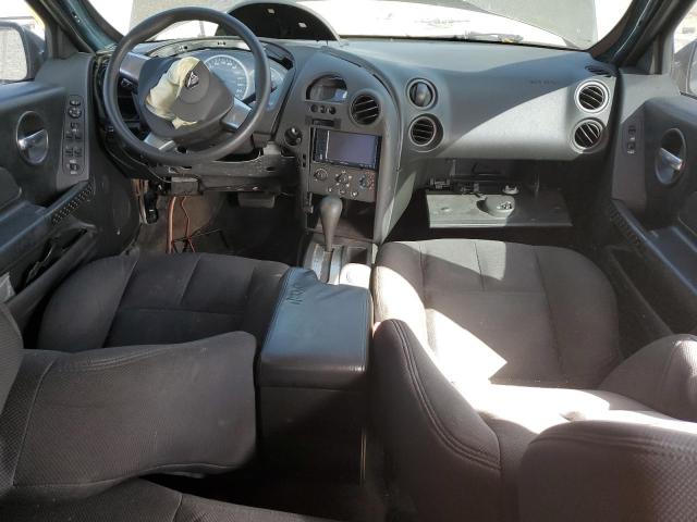 Photo 7 VIN: 2G2WP552361232493 - PONTIAC GRANDPRIX 