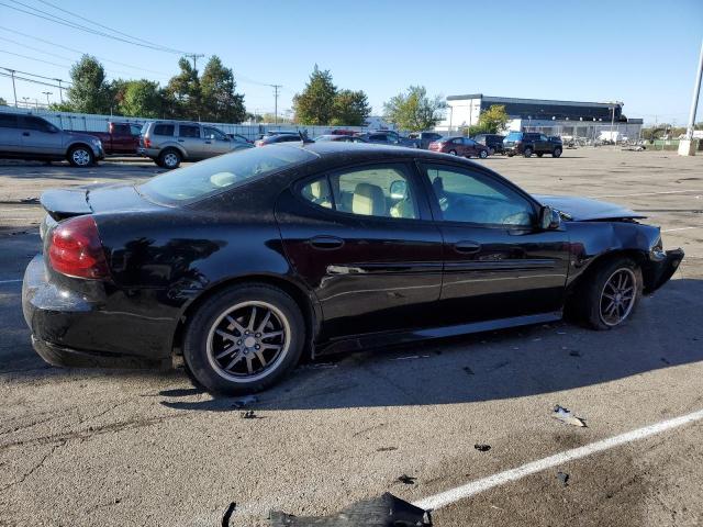 Photo 2 VIN: 2G2WP552361241520 - PONTIAC GRAND PRIX 