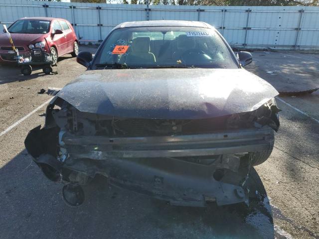 Photo 4 VIN: 2G2WP552361241520 - PONTIAC GRAND PRIX 