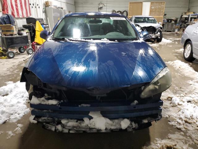 Photo 4 VIN: 2G2WP552361290118 - PONTIAC GRANDPRIX 