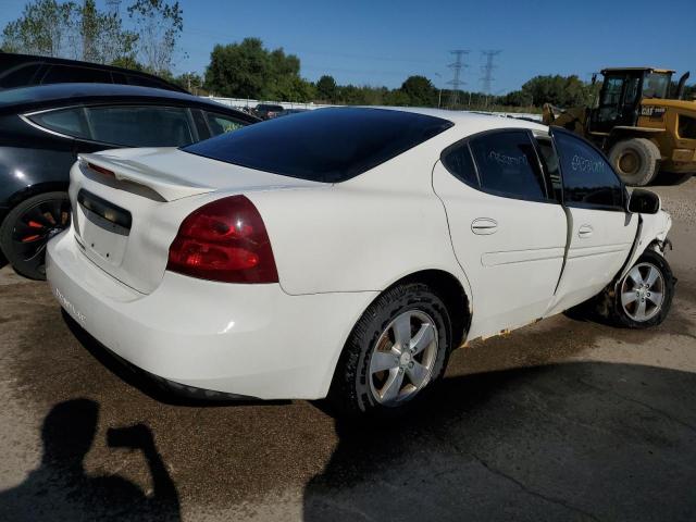 Photo 2 VIN: 2G2WP552371162074 - PONTIAC GRAND PRIX 