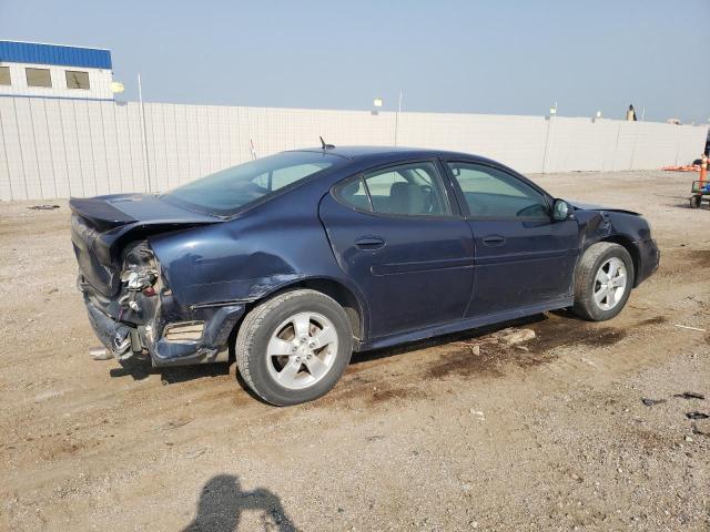 Photo 2 VIN: 2G2WP552371178484 - PONTIAC GRAND PRIX 