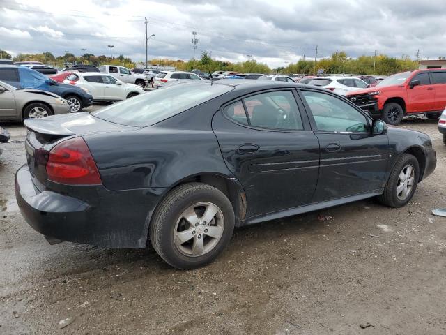 Photo 2 VIN: 2G2WP552381104063 - PONTIAC GRANDPRIX 