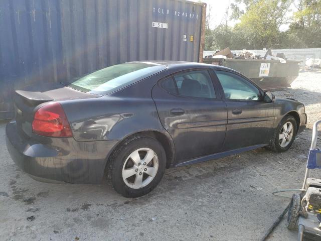 Photo 2 VIN: 2G2WP552381188238 - PONTIAC GRANDPRIX 