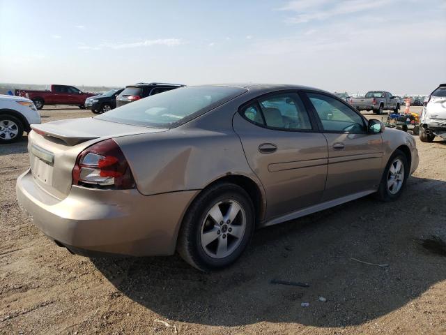 Photo 2 VIN: 2G2WP552461133133 - PONTIAC GRAND PRIX 