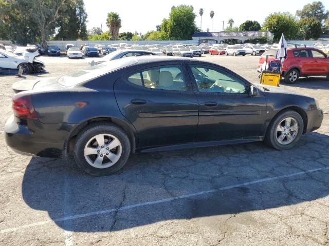 Photo 2 VIN: 2G2WP552471116530 - PONTIAC GRANDPRIX 