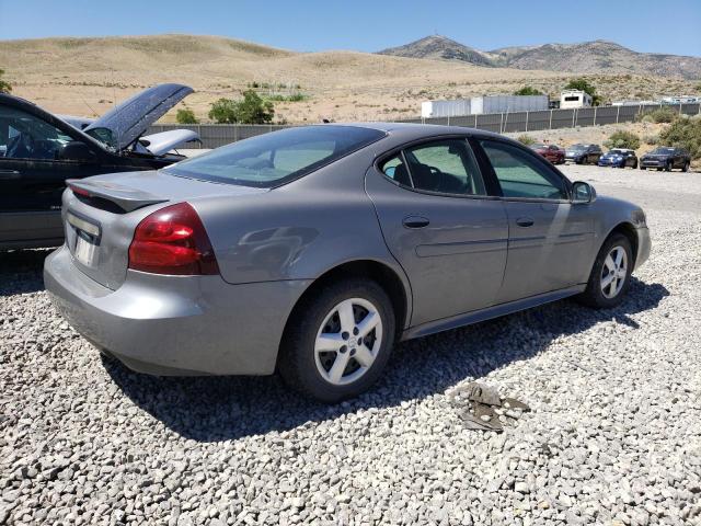 Photo 2 VIN: 2G2WP552471201772 - PONTIAC GRANDPRIX 