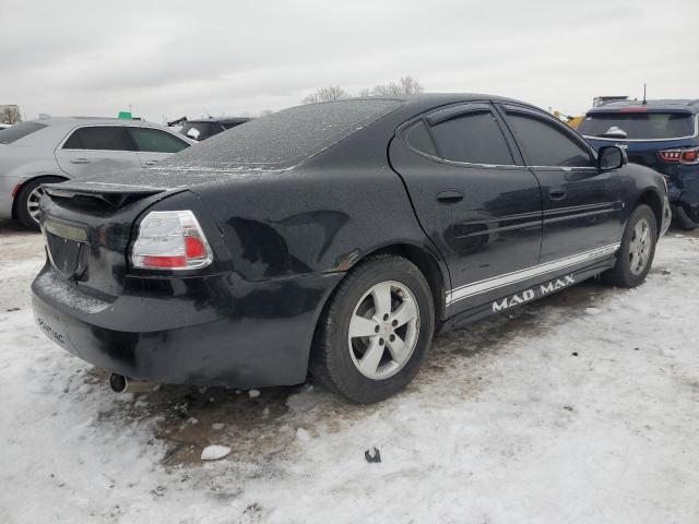 Photo 2 VIN: 2G2WP552481119039 - PONTIAC GRAND PRIX 