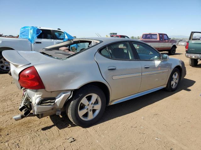 Photo 2 VIN: 2G2WP552481138898 - PONTIAC GRANDPRIX 