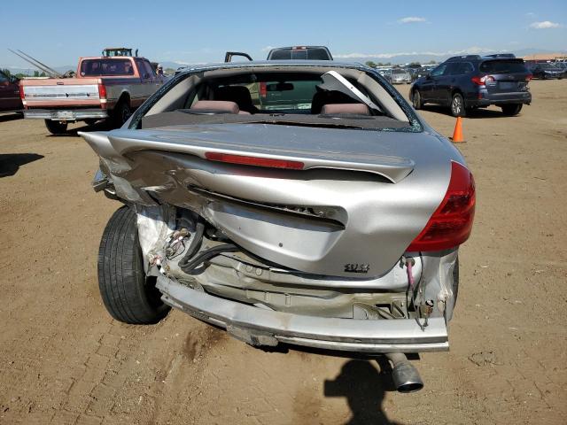 Photo 5 VIN: 2G2WP552481138898 - PONTIAC GRANDPRIX 