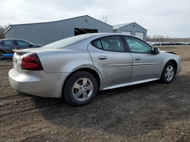 Photo 2 VIN: 2G2WP552561298477 - PONTIAC GRANDPRIX 