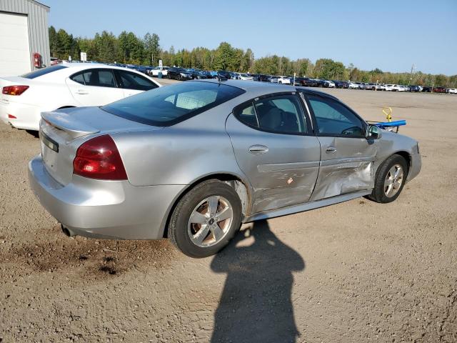 Photo 2 VIN: 2G2WP552661274642 - PONTIAC GRAND PRIX 