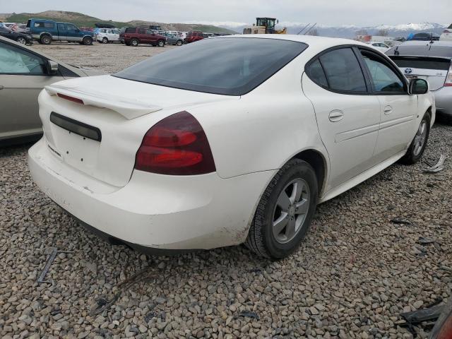 Photo 2 VIN: 2G2WP552671204494 - PONTIAC GRANDPRIX 