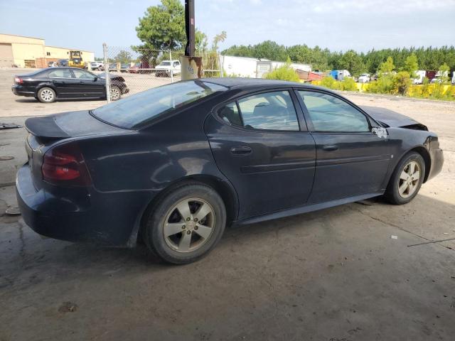 Photo 2 VIN: 2G2WP552671219464 - PONTIAC GRAND PRIX 