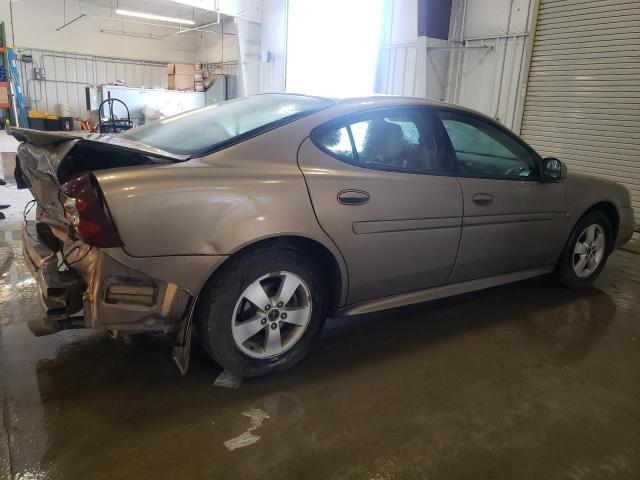 Photo 2 VIN: 2G2WP552761202302 - PONTIAC GRAND PRIX 