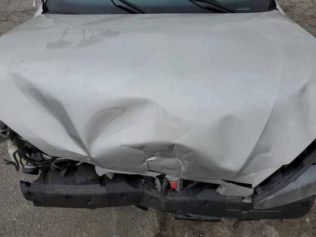 Photo 10 VIN: 2G2WP552761251256 - PONTIAC GRANDPRIX 