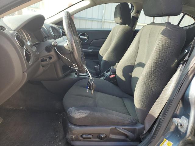 Photo 6 VIN: 2G2WP552761285388 - PONTIAC GRANDPRIX 