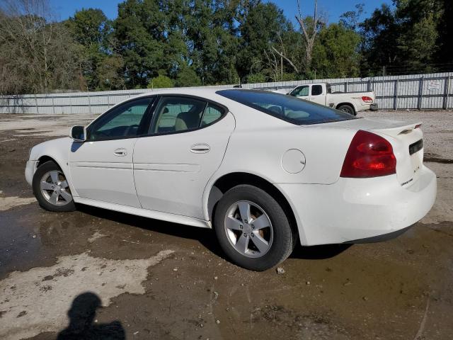 Photo 1 VIN: 2G2WP552771119924 - PONTIAC GRAND PRIX 