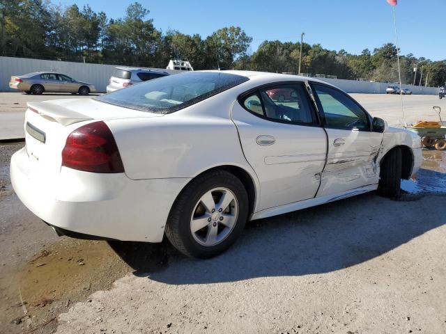 Photo 2 VIN: 2G2WP552771119924 - PONTIAC GRAND PRIX 
