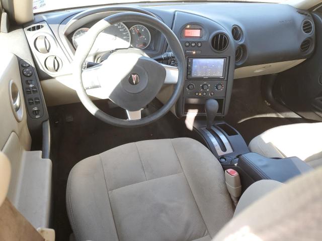 Photo 7 VIN: 2G2WP552771119924 - PONTIAC GRAND PRIX 
