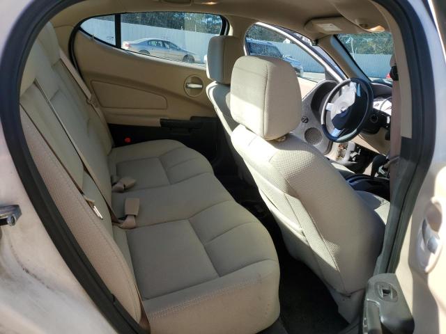 Photo 9 VIN: 2G2WP552771119924 - PONTIAC GRAND PRIX 