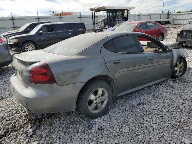 Photo 2 VIN: 2G2WP552771197703 - PONTIAC GRAND PRIX 