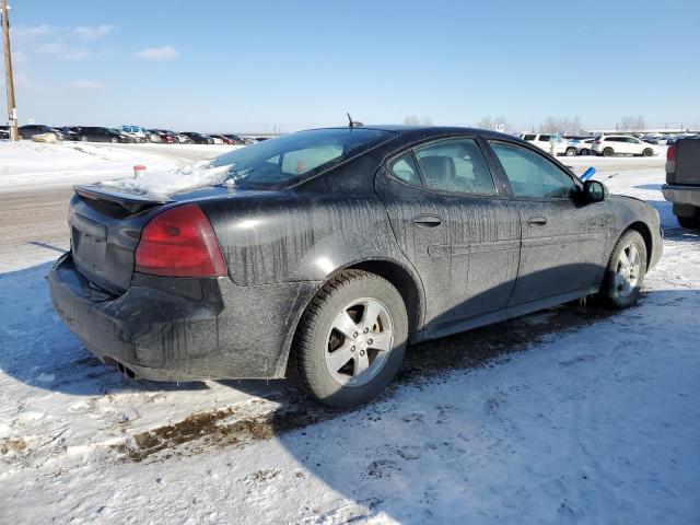 Photo 2 VIN: 2G2WP552881125586 - PONTIAC GRANDPRIX 