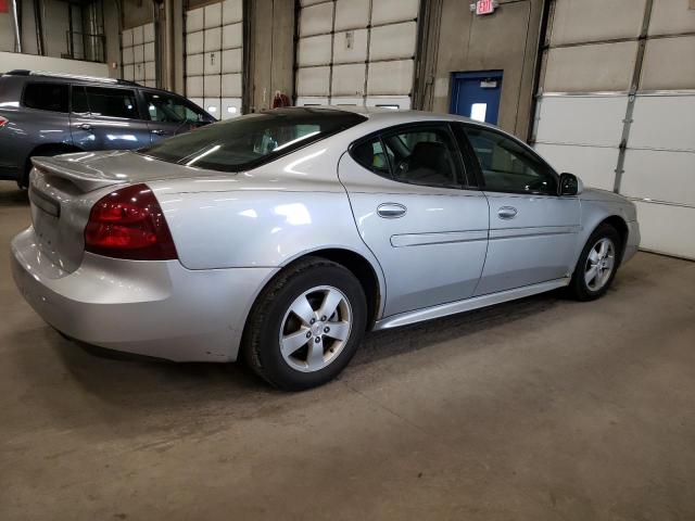 Photo 2 VIN: 2G2WP552881129265 - PONTIAC GRANDPRIX 