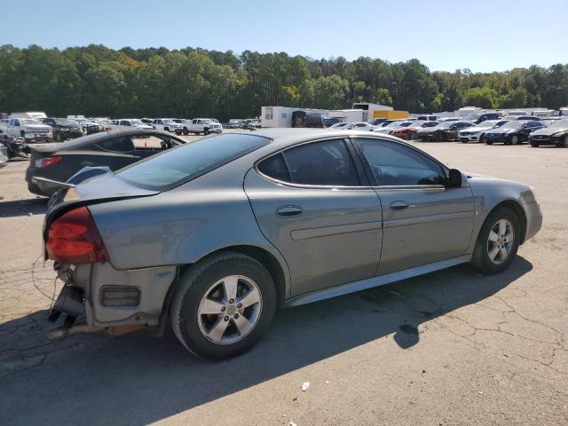 Photo 2 VIN: 2G2WP552881155056 - PONTIAC GRAND PRIX 