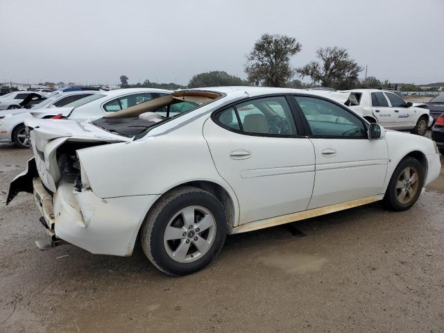 Photo 2 VIN: 2G2WP552961220641 - PONTIAC GRANDPRIX 